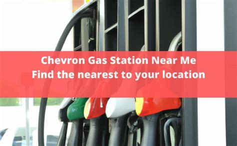 Today's best 10 gas stations with the cheapest prices near you, in San Ramon, CA. GasBuddy provides the most ways to save money on fuel. ... Chevron 65. 2061 Camino ... 